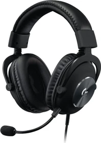 Logitech G Pro X SE