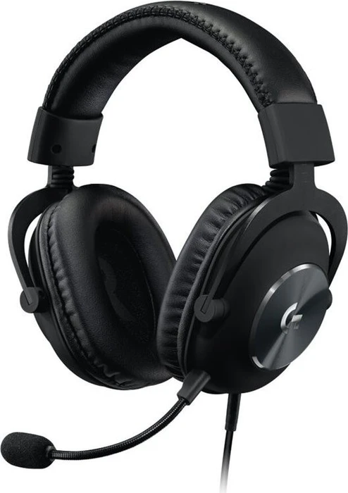 Logitech G Pro X SE