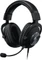 Logitech G Pro X Vorschaubild