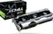 INNO3D GeForce GTX 1070 Ti Vorschaubild