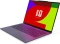 Lenovo Yoga Slim 7 Ultra 14IPH11 (Yoga Slim 7i Ultra G11 Aura Edition), Cosmic Blue, Core Ultra 7 355, 32GB RAM, 1TB SSD, DE Vorschaubild