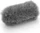 Sennheiser MZH 600 (505454)