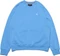 Nike Jordan Brooklyn Fleece Vorschaubild