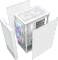 DarkFlash A290 White, Glasfenster Vorschaubild