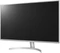 LG 32QK500-W, 31.5" Vorschaubild