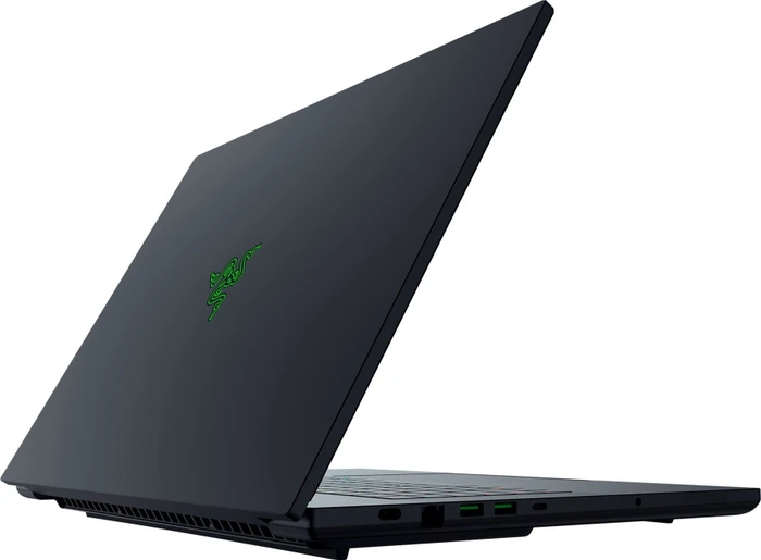 Razer Blade 18 (2026), Core Ultra 9 290HX Plus, 32GB RAM, 1TB SSD, GeForce RTX 5080, DE