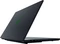 Razer Blade 18 (2026), Core Ultra 9 290HX Plus, 32GB RAM, 1TB SSD, GeForce RTX 5080, DE Vorschaubild