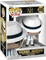 FunKo Pop! Rocks: Michael Jackson Vorschaubild