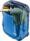 Deuter Duffel Pro Movo 36 neptune nightblue Vorschaubild