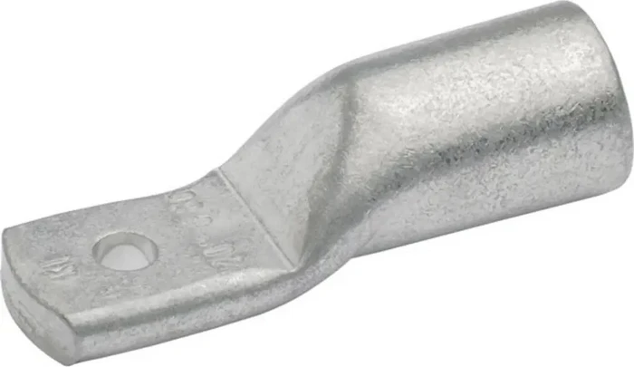 Klauke Rohrkabelschuh für Schaltgeräteanschlüsse Normalausführung 95mm² M12