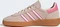 adidas Handball Spezial wonder quartz/cloud white/rose tone (Junior) Vorschaubild