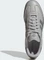 adidas Samba grey two/grey Vorschaubild