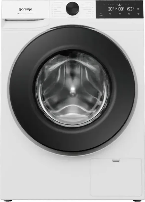 Gorenje G400 WG414A4P1 Frontlader