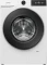Gorenje G400 WG414A4P1 Frontlader Vorschaubild
