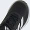 adidas Duramo SL core black/cloud white/carbon (Junior) Vorschaubild