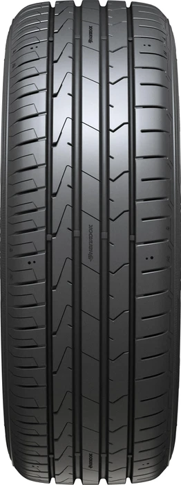 Hankook Ventus Prime³ K125 215/60 R16 95V