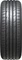 Hankook Ventus Prime³ K125 215/60 R16 95V Vorschaubild