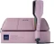 ghd Duet Style Multistyler Vorschaubild