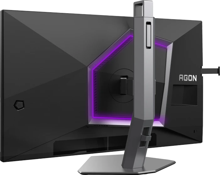 AOC Agon Pro AG246FK6, 24.1"
