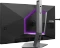 AOC Agon Pro AG246FK6, 24.1" Vorschaubild