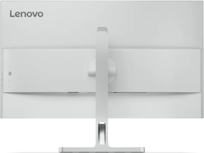 Lenovo L27h-4A, 27"