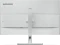 Lenovo L27h-4A, 27" Vorschaubild