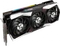 MSI Radeon RX 6750 XT Vorschaubild