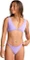 Billabong Sol Searcher Ava Bikini-Oberteil (Damen) Vorschaubild