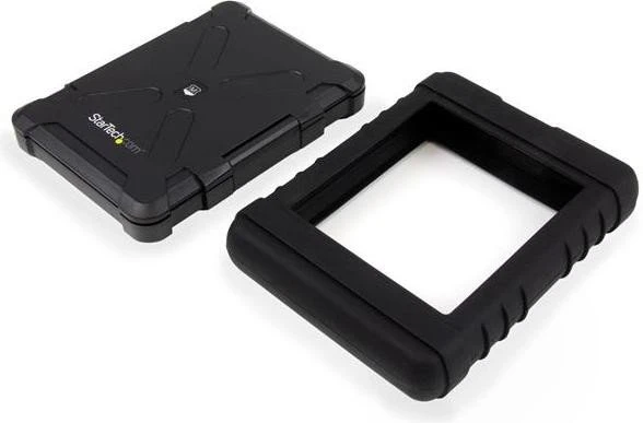 StarTech S251BRU33, USB 3.0 Micro-B
