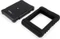StarTech S251BRU33, USB 3.0 Micro-B Vorschaubild