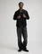 Lee Asher Loose Jeans ashen (Herren) Vorschaubild