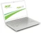 Acer Aspire S7-392-74508G25tws, Core i7-4500U, 8GB RAM, 256GB SSD, DE Vorschaubild
