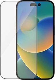 PanzerGlass Ultra-Wide Fit für Apple iPhone 14 Pro