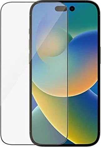 PanzerGlass Ultra-Wide Fit für Apple iPhone 14 Pro
