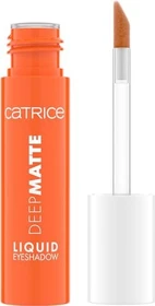 Catrice Deep Matte Liquid Eyeshadow 050 papaya passion, 4ml