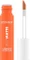 Catrice Deep Matte Liquid Eyeshadow Vorschaubild