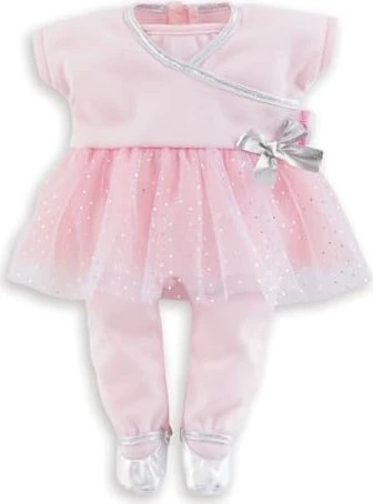 Corolle Tanzoutfit 36cm