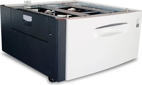 Kyocera PF-750 Papierzuführung, 3.000 Blatt
