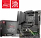 MSI MAG B550 Tomahawk MAX WIFI (AMD AM4) Vorschaubild