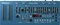 Roland SH-01A blau Vorschaubild