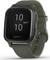 Garmin Venu SQ Music moss/slate Vorschaubild