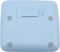 Genie 612 B, blau Vorschaubild