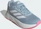 adidas Duramo SL wonder blue/cloud white/bliss pink (Junior) Vorschaubild