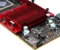 Zalman ZM-RHS69 VGA VRM-Kühlkörper Vorschaubild