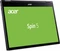 Acer Spin 5 SP513-55N-72ER, Steel Gray, Core i7-1165G7, 16GB RAM, 1TB SSD, DE Vorschaubild