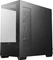 DeepCool CG380 3F, schwarz, Glasfenster Vorschaubild