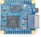 FriendlyARM NanoPI NEO2, 512MB RAM Vorschaubild