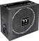 Thermaltake ToughPower GF1 650W, ATX 2.4 Vorschaubild