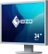 Eizo FlexScan EV2430, grau, 24.1" Vorschaubild
