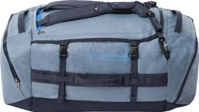 Eagle Creek Cargo Hauler 90 Duffel glacier blue